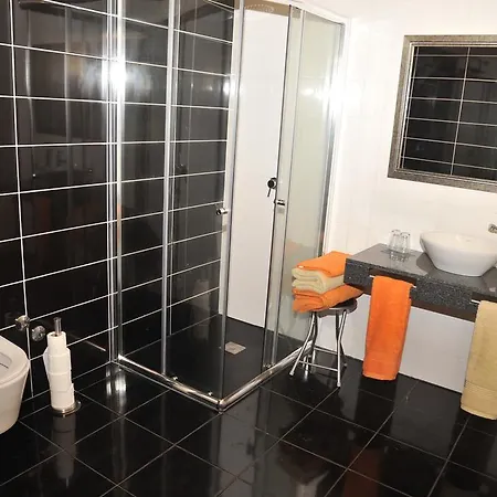 Quinta Das Colmeias Lancao Room photo