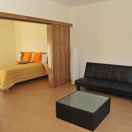 Quinta Das Colmeias Lancao Room photo