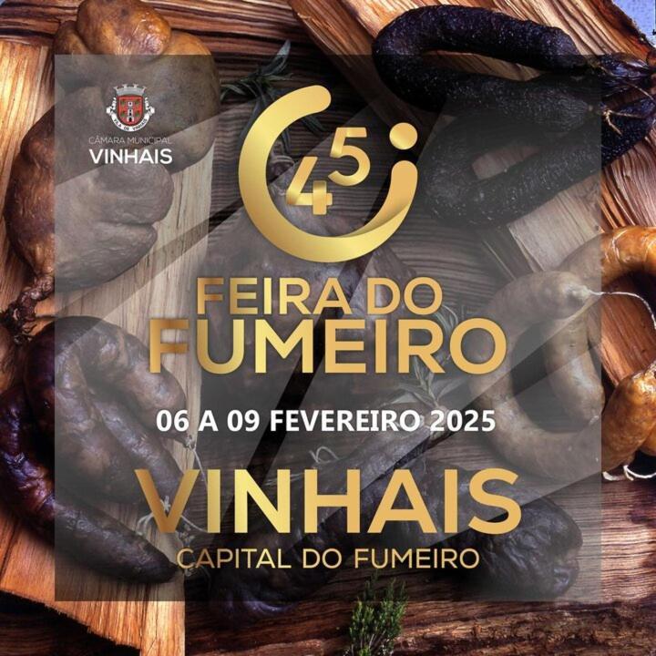 Landhaus Quinta Das Colmeias *