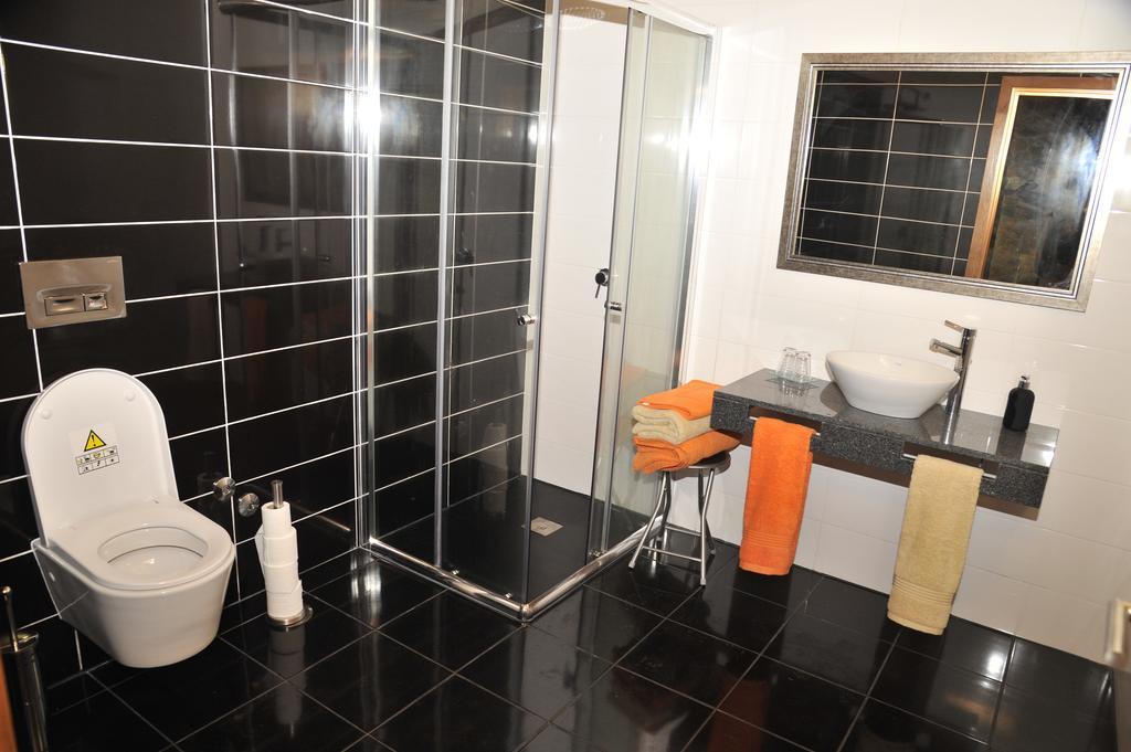 Country house Quinta Das Colmeias Lancao