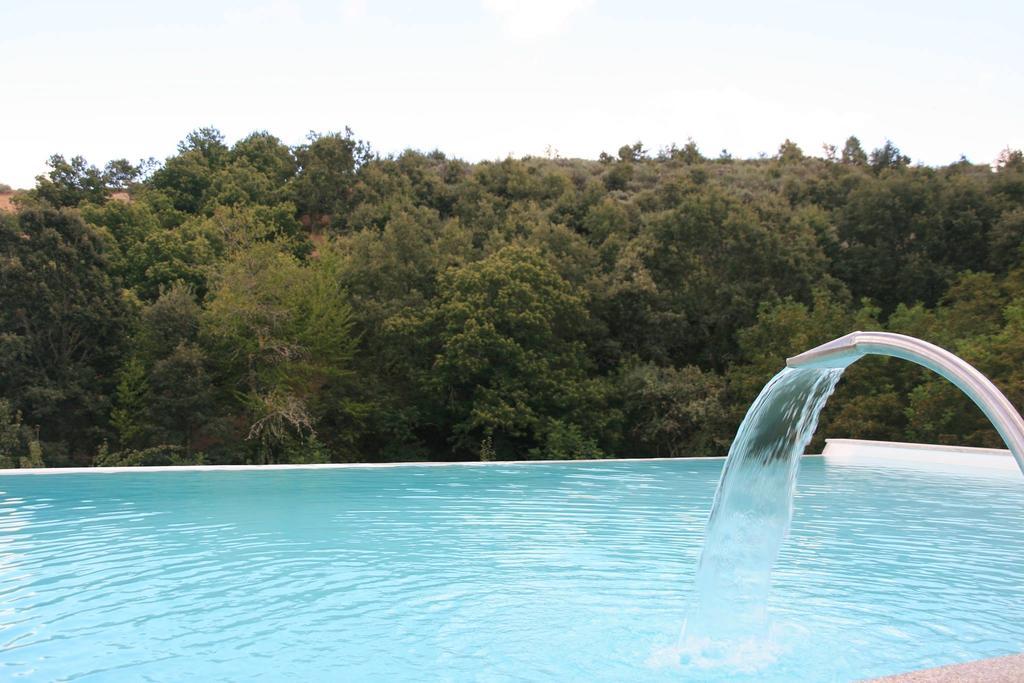 Country house Quinta Das Colmeias *
